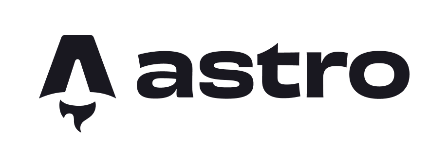 Why Astro is Perfect for Content-Focused Websites