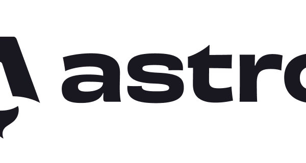 Why Astro is Perfect for Content-Focused Websites