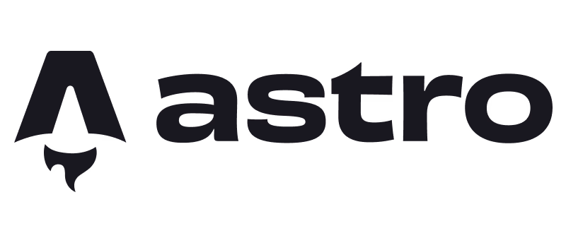 Why Astro is Perfect for Content-Focused Websites