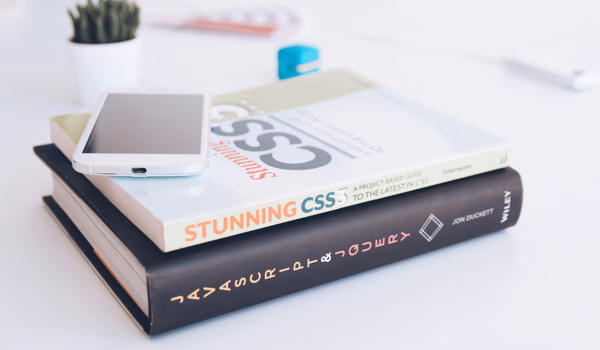 Web Development Trends to Watch in 2024