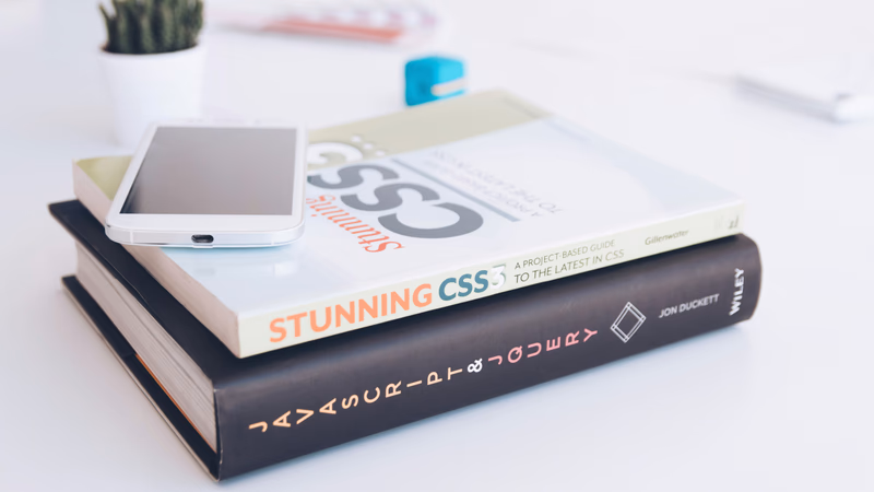 Web Development Trends to Watch in 2024